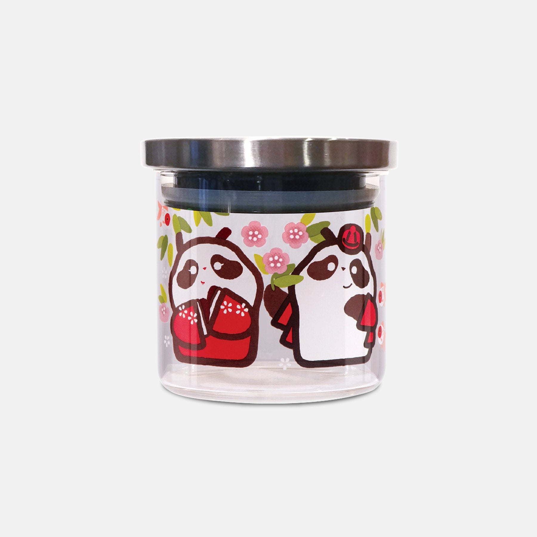 GmlDsg Portachiavi Uomo Simpatico Cartone Animato Panda Portachiavi  Portachiavi Tesoro Nazionale Cinese Panda Tema Bomboniera Giocattolo Decor  Souvenir Gift Portachiavi Donna (Color : F, Size : 6cm) : : Casa e  cucina